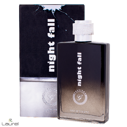 GRASIANO NIGHTFALL French Perfume Men Eau de Toilette - 100 ml-https://i-media.vyaparify.com/vcards/products/299956/product_1753095805_687e1e7dc5fea.png Image