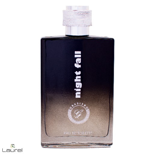 GRASIANO NIGHTFALL French Perfume Men Eau de Toilette - 100 ml-https://i-media.vyaparify.com/vcards/products/299957/product_1753095806_687e1e7e098bb.png Image
