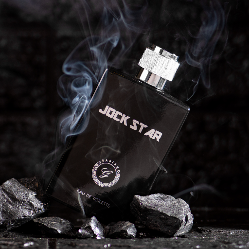 GRASIANO JOCKSTAR French Perfume Men Eau de Toilette - 100 ml-https://i-media.vyaparify.com/vcards/products/299966/product_1753096143_687e1fcfb305f.png Image