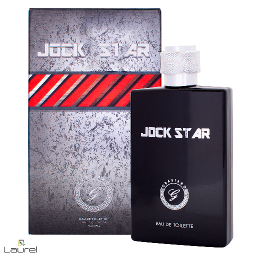 GRASIANO JOCKSTAR French Perfume Men Eau de Toilette - 100 ml-https://i-media.vyaparify.com/vcards/products/299967/product_1753096143_687e1fcfe6569.png Image