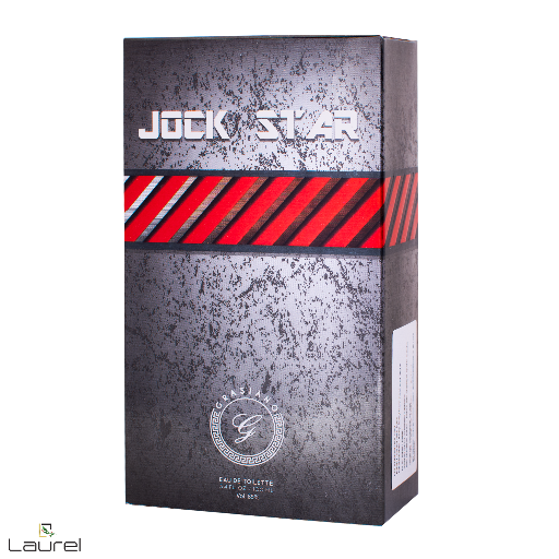 GRASIANO JOCKSTAR French Perfume Men Eau de Toilette - 100 ml-https://i-media.vyaparify.com/vcards/products/299969/product_1753096144_687e1fd058101.png Image