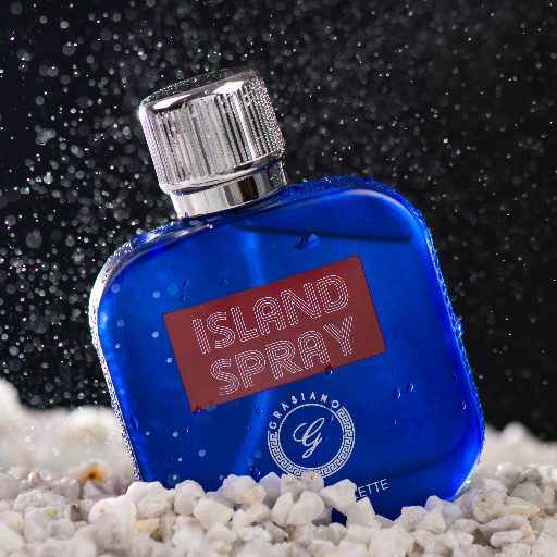 GRASIANO Island Spray French Perfume Men Eau de Toilette - 100 ml-https://i-media.vyaparify.com/vcards/products/299970/product_1753096244_687e2034a734a.png Image