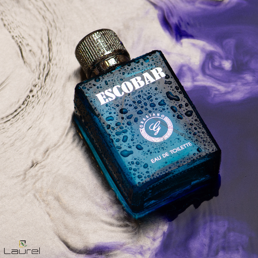 GRASIANO Escobar French Perfume Eau de Toilette For Men - 100 ml-https://i-media.vyaparify.com/vcards/products/299978/product_1753096973_687e230d75796.png Image