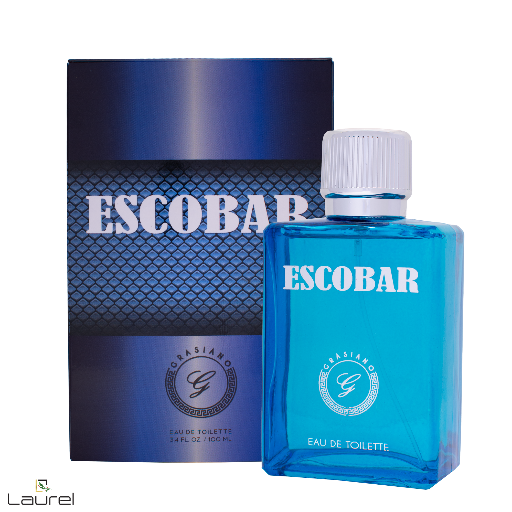 GRASIANO Escobar French Perfume Eau de Toilette For Men - 100 ml-https://i-media.vyaparify.com/vcards/products/299979/product_1753096973_687e230db46b7.png Image