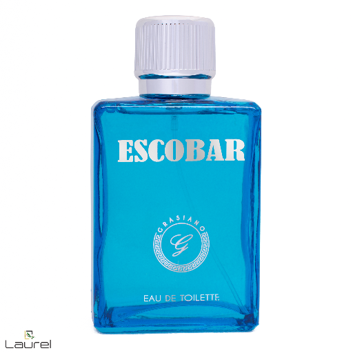 GRASIANO Escobar French Perfume Eau de Toilette For Men - 100 ml-https://i-media.vyaparify.com/vcards/products/299980/product_1753096973_687e230de5d3c.png Image