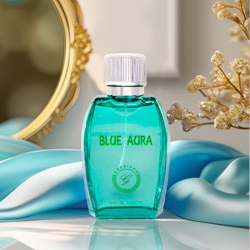 GRASIANO BLUE AURA French Perfume Women Eau de Toilette - 100 ml-https://i-media.vyaparify.com/vcards/products/299983/product_1753097502_687e251edd4cc.png Image