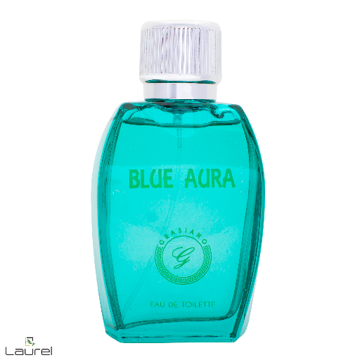GRASIANO BLUE AURA French Perfume Women Eau de Toilette - 100 ml-https://i-media.vyaparify.com/vcards/products/299985/product_1753097503_687e251f51197.png Image