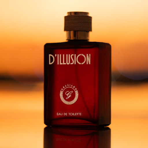 GRASIANO D'illusion French Perfume for Men - 100 ml  BLACK FRIDAY DEAL-https://i-media.vyaparify.com/vcards/products/299987/product_1753097611_687e258b61714.png Image