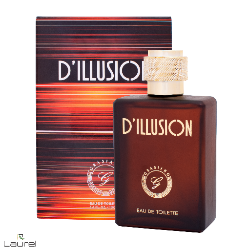 GRASIANO D'illusion French Perfume for Men - 100 ml  BLACK FRIDAY DEAL-https://i-media.vyaparify.com/vcards/products/299988/product_1753097611_687e258b9a797.png Image