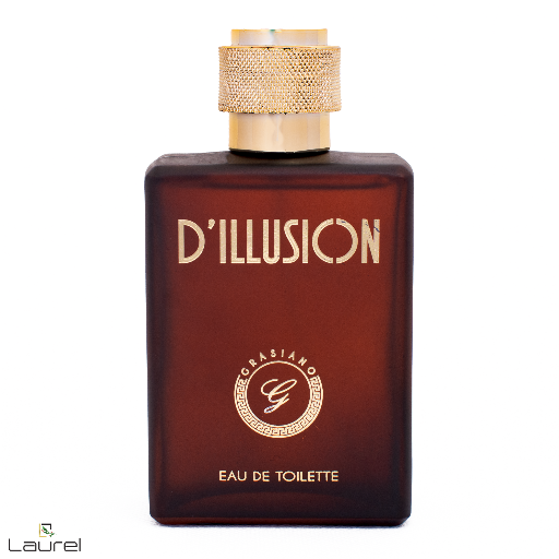 GRASIANO D'illusion French Perfume for Men - 100 ml  BLACK FRIDAY DEAL-https://i-media.vyaparify.com/vcards/products/299989/product_1753097611_687e258bd2165.png Image