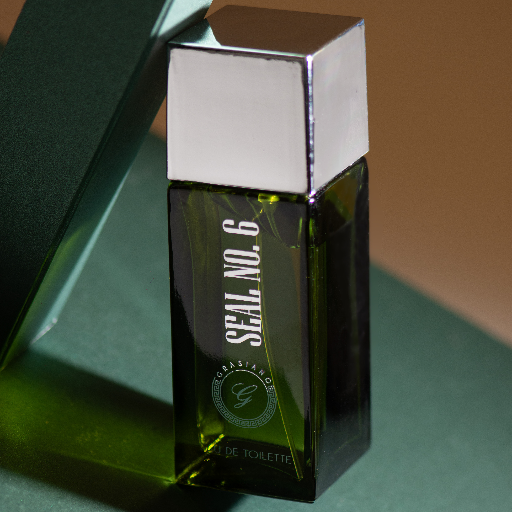 GRASIANO SEAL NO 6 French  Perfume Men Eau de Toilette - 100 ml-https://i-media.vyaparify.com/vcards/products/299990/product_1753097725_687e25fd94c9d.png Image