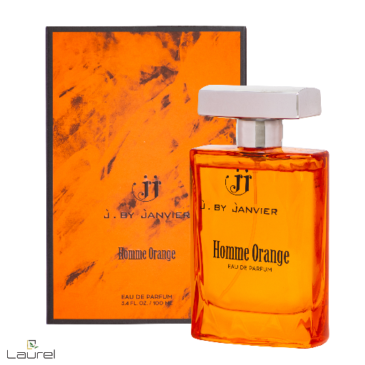 Homme Orange French Perfume Luxury Eau de Parfum for Men - 100 ml-https://i-media.vyaparify.com/vcards/products/299998/product_1753098598_687e296693114.png Image