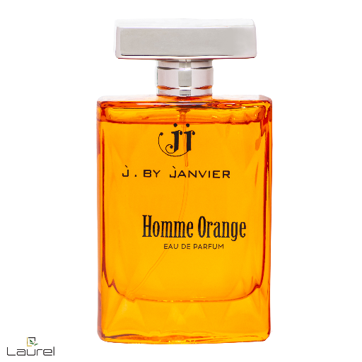 Homme Orange French Perfume Luxury Eau de Parfum for Men - 100 ml-https://i-media.vyaparify.com/vcards/products/299999/product_1753098598_687e2966d4b05.png Image