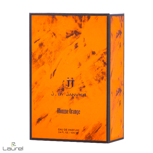 Homme Orange French Perfume Luxury Eau de Parfum for Men - 100 ml-https://i-media.vyaparify.com/vcards/products/300000/product_1753098599_687e2967087b2.png Image