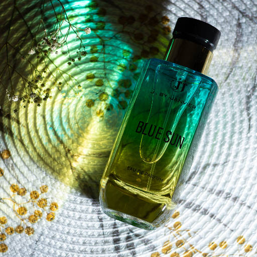 J. By JANVIER l BLUE SUN l French Perfume l WOMEN-https://i-media.vyaparify.com/vcards/products/300005/product_1753098832_687e2a509c515.png Image