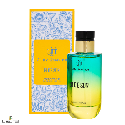 J. By JANVIER l BLUE SUN l French Perfume l WOMEN-https://i-media.vyaparify.com/vcards/products/300006/product_1753098832_687e2a50cc1c8.png Image