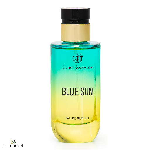 J. By JANVIER l BLUE SUN l French Perfume l WOMEN-https://i-media.vyaparify.com/vcards/products/300007/product_1753098833_687e2a510728d.png Image