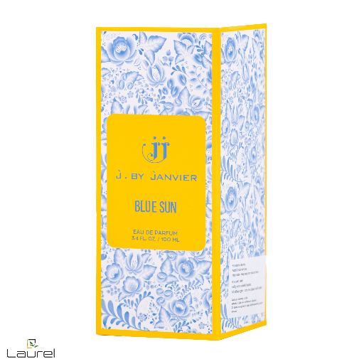 J. By JANVIER l BLUE SUN l French Perfume l WOMEN-https://i-media.vyaparify.com/vcards/products/300008/product_1753098833_687e2a5138552.png Image