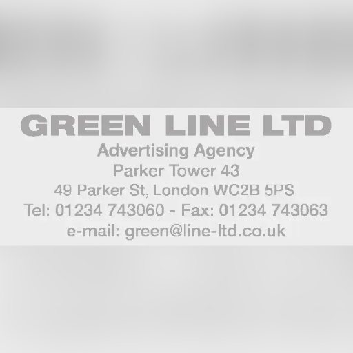 Colop Printer 40 Green Line Rectangular Self Inking Address Stamp-https://i-media.vyaparify.com/vcards/products/300080/product_1753214337_687fed81c4c30.png Image