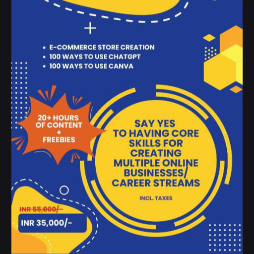 Get Starter Course Bundle : For New Entrepreneurs-https://i-media.vyaparify.com/vcards/products/300083/product_1753226481_68801cf14e154.png Image