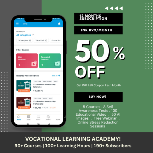 Membership - Beginner-https://i-media.vyaparify.com/vcards/products/300084/product_1753230012_68802abcec9b3.png Image