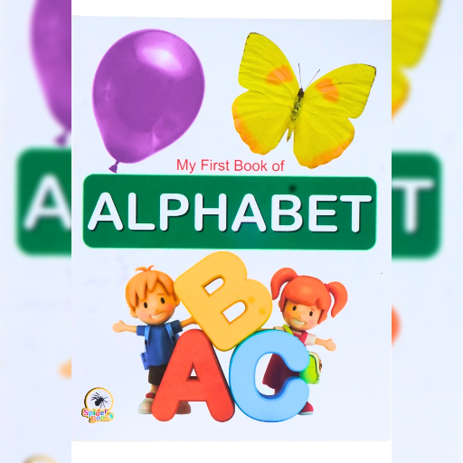 My First Book of ALPHABET-https://i-media.vyaparify.com/vcards/products/300118/product_1753300144_68813cb02ea3e.png Image