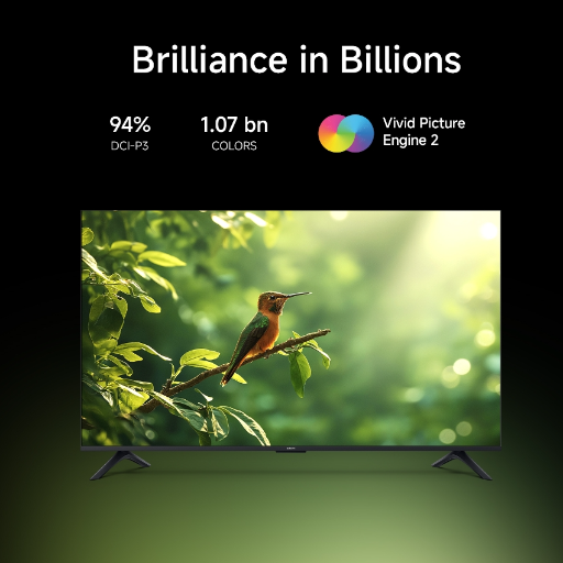 Xiaomi 43 inch 4K TV X Series 2025 ULTRA HD-https://i-media.vyaparify.com/vcards/products/300130/product_1753329078_6881adb6bc01e.png Image
