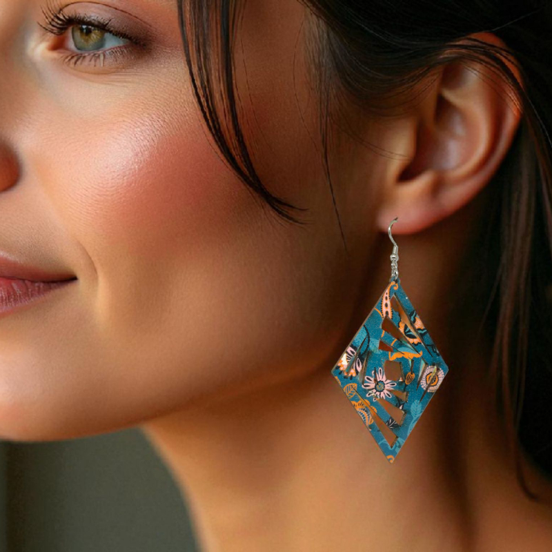 Wooden Fragrance Earrings-https://i-media.vyaparify.com/vcards/products/300142/product_1753345819_6881ef1bebf6a.jpeg Image