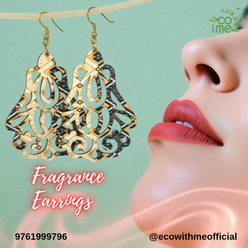Eco With Me Wooden Fragrance Earrings-https://i-media.vyaparify.com/vcards/products/300145/product_1753347093_6881f41571c49.jpeg Image