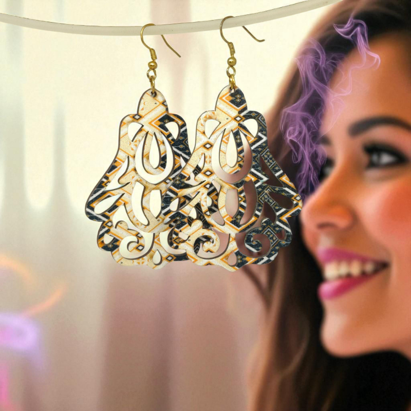 Eco With Me Wooden Fragrance Earrings-https://i-media.vyaparify.com/vcards/products/300148/product_1753347094_6881f4161f1c2.jpeg Image