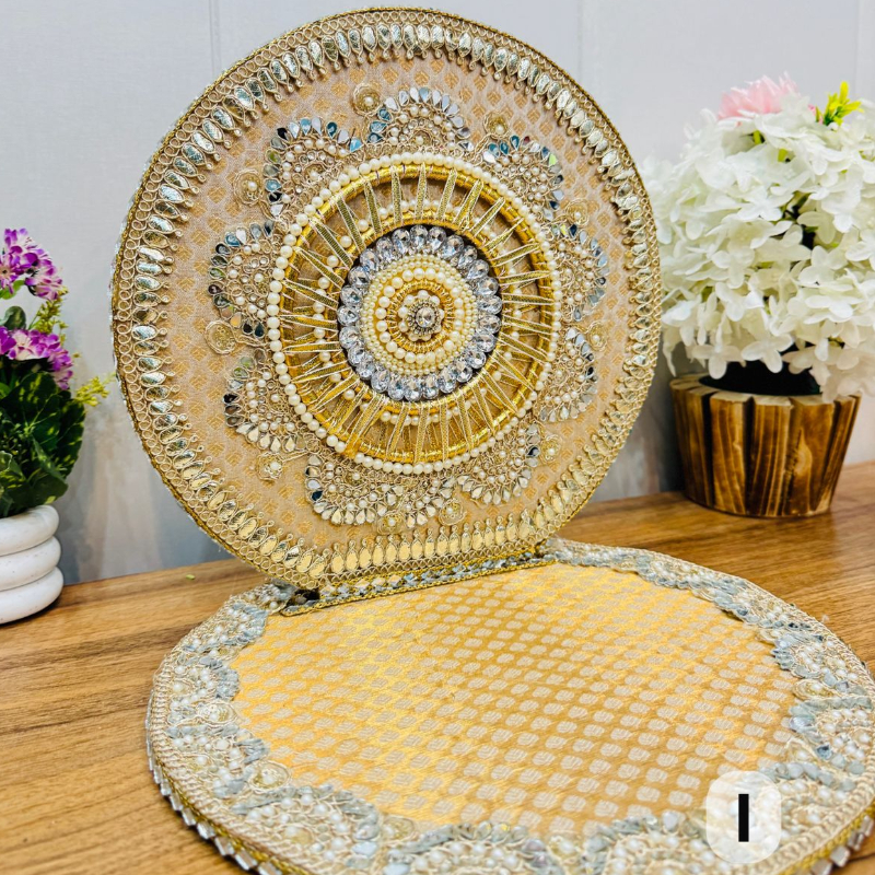 Ganpati ji Makkhar-https://i-media.vyaparify.com/vcards/products/300171/product_1753361157_68822b0531a3d.jpeg Image