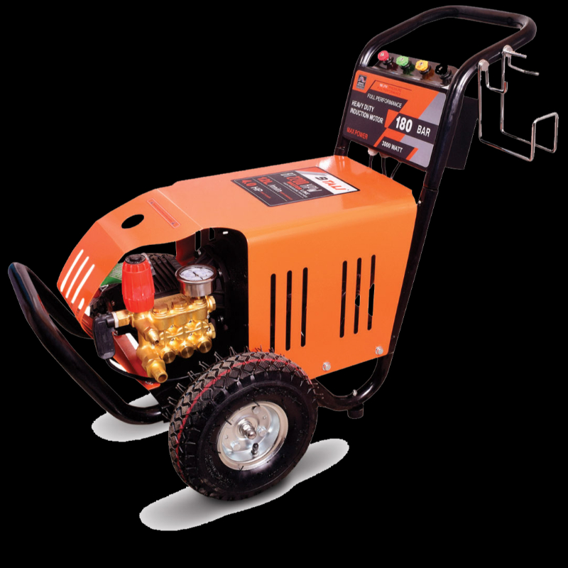BTALI  2200 high pressure washer-https://i-media.vyaparify.com/vcards/products/300185/product_1753367493_688243c5c667c.jpeg Image