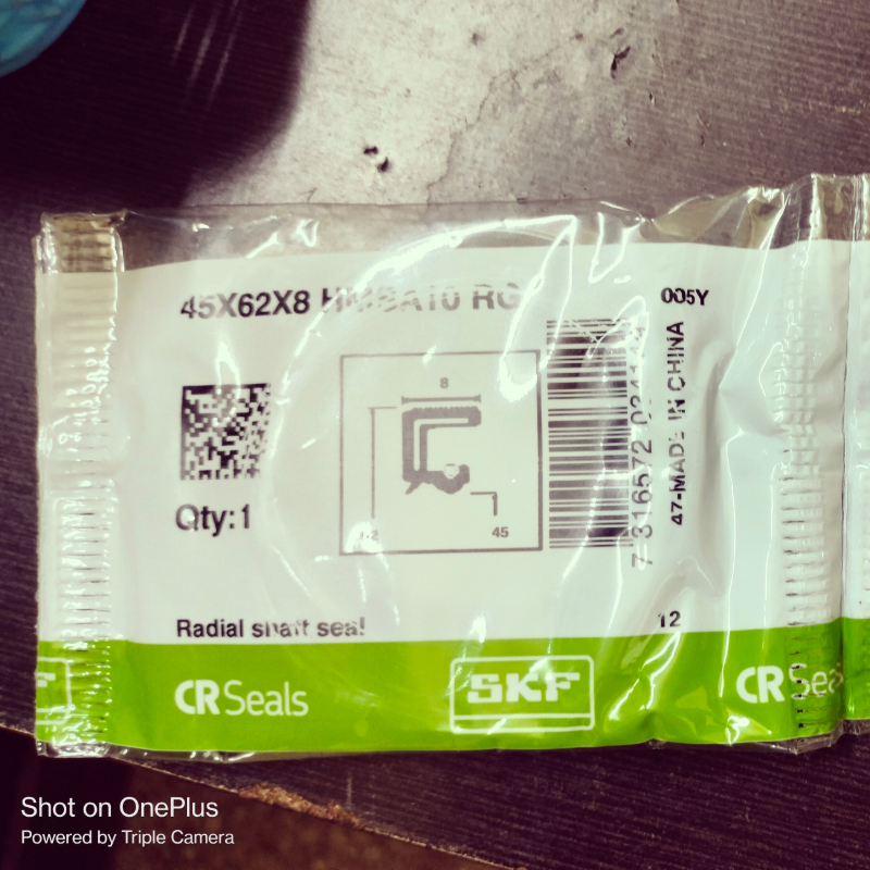 Skf oilseals-https://i-media.vyaparify.com/vcards/products/300190/product_1753368344_68824718ecf01.jpeg Image