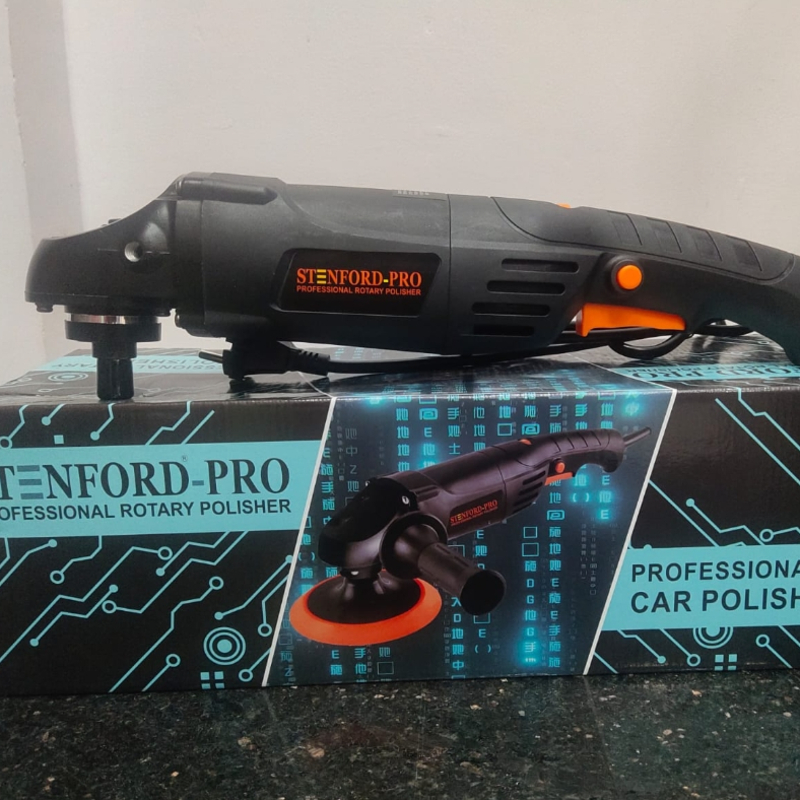 Stenford pro rotary car  polisher-https://i-media.vyaparify.com/vcards/products/300193/product_1753368574_688247fe4f236.jpeg Image