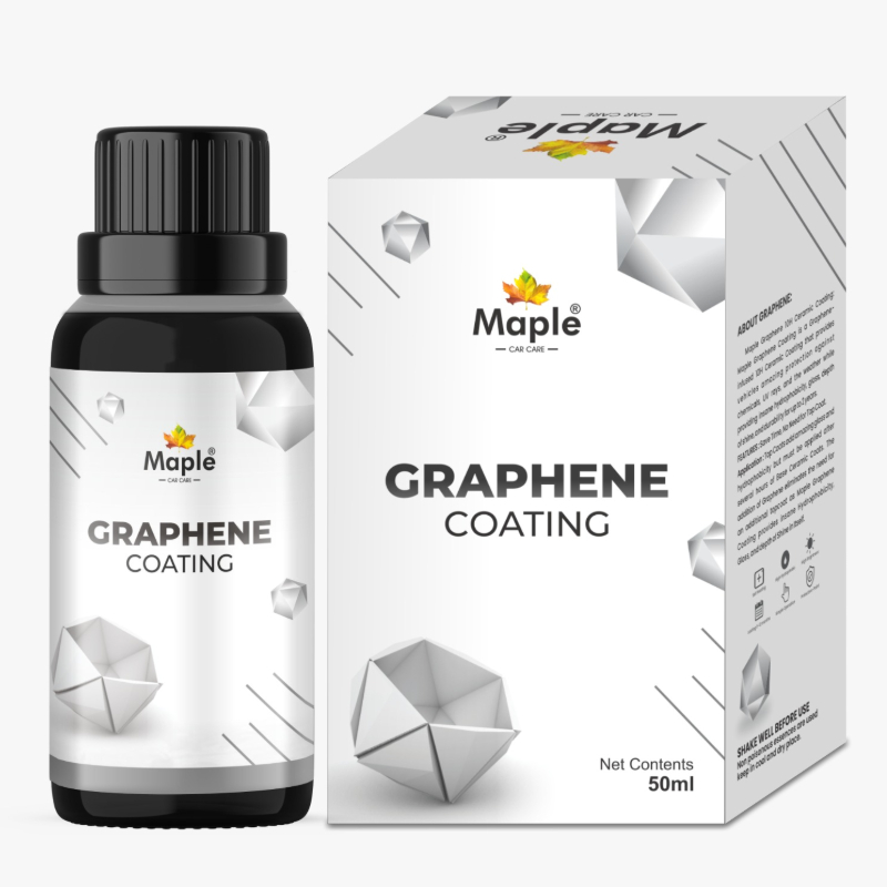Maple graphene coating 50ml-https://i-media.vyaparify.com/vcards/products/300194/product_1753369143_68824a3715f10.jpeg Image