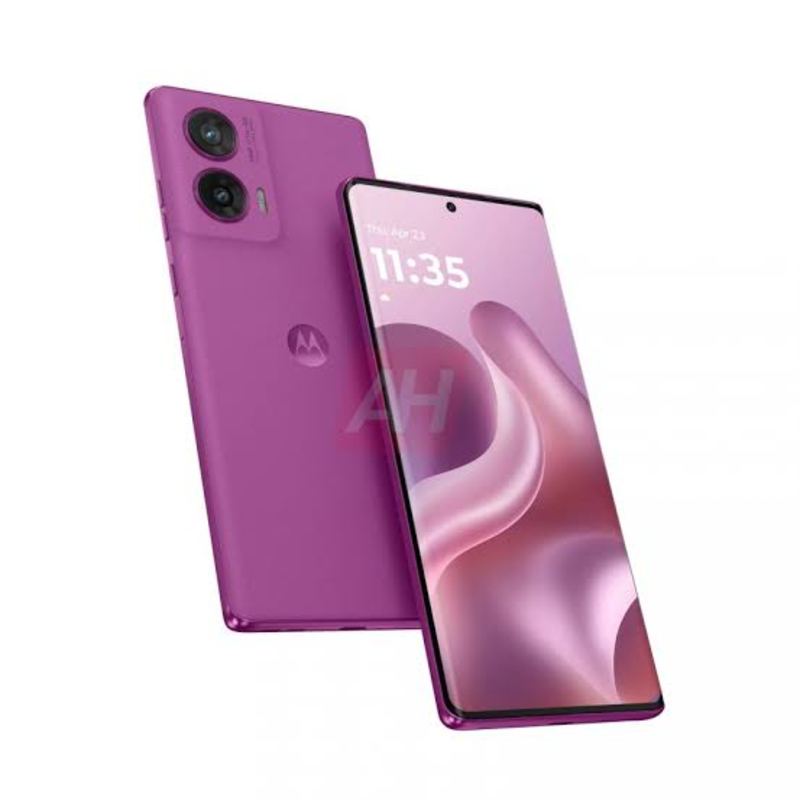 MOTOROLA G96 5G (Pantone Cattleya Orchid, 128 GB)(8 GB RAM)-https://i-media.vyaparify.com/vcards/products/300250/product_1753405246_6882d73e1eff2.jpeg Image