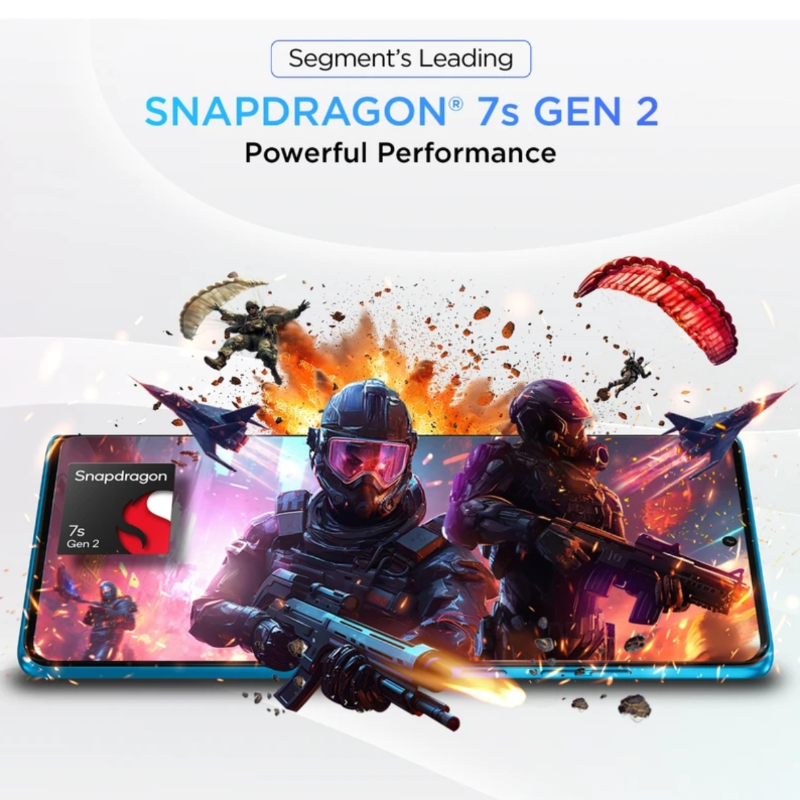 MOTOROLA G96 5G (Pantone Cattleya Orchid, 128 GB)(8 GB RAM)-https://i-media.vyaparify.com/vcards/products/300251/product_1753405246_6882d73e68044.jpeg Image