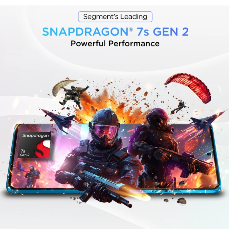 MOTOROLA G96 5G (Pantone Ashleigh Blue, 256 GB)(8 GB RAM)-https://i-media.vyaparify.com/vcards/products/300256/product_1753405420_6882d7ece7247.jpeg Image