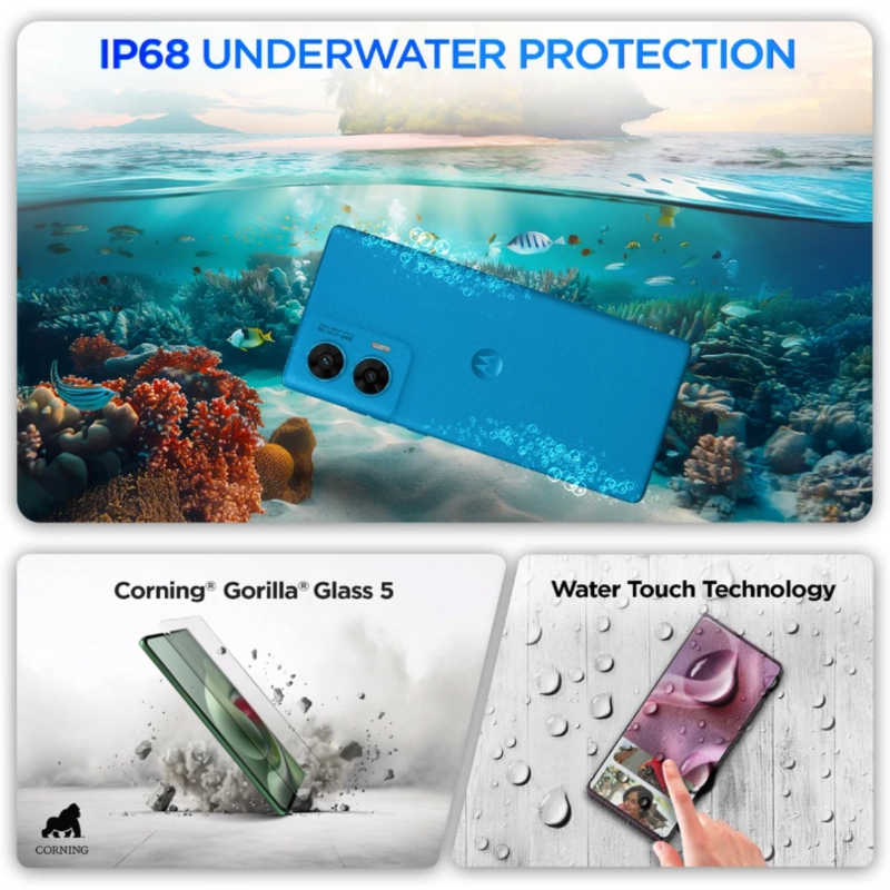 MOTOROLA G96 5G (Pantone Ashleigh Blue, 256 GB)(8 GB RAM)-https://i-media.vyaparify.com/vcards/products/300259/product_1753405421_6882d7edae46c.jpeg Image