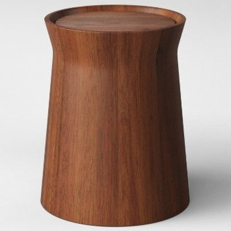 round solid wood table-https://i-media.vyaparify.com/vcards/products/300301/product_1753445235_688373738e63b.jpeg Image