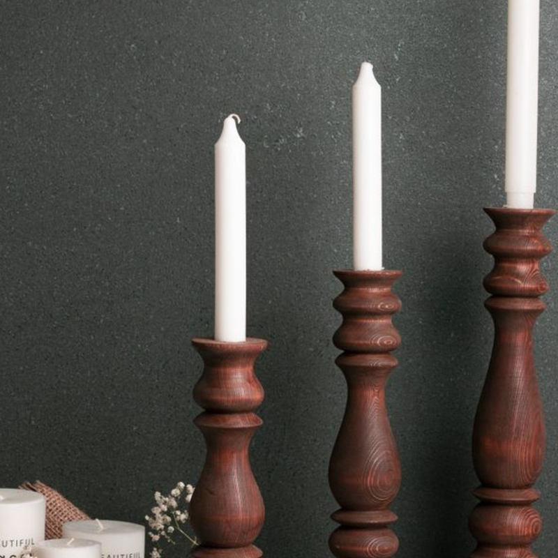 candle stand set-https://i-media.vyaparify.com/vcards/products/300312/product_1753448617_688380a9761b7.jpeg Image
