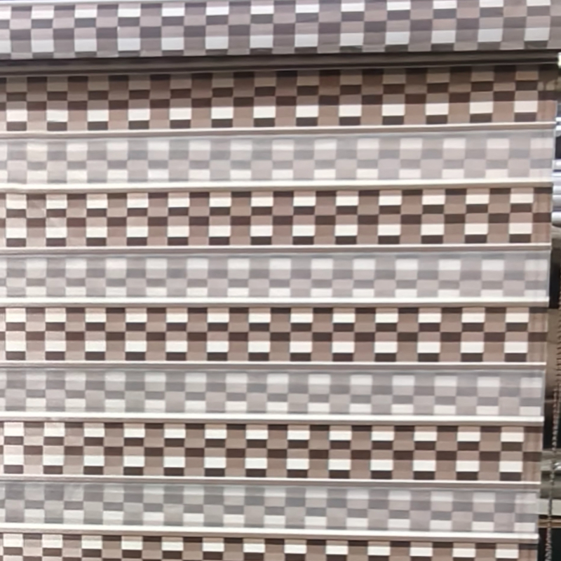 Zebra Blinds translucent chesa model-https://i-media.vyaparify.com/vcards/products/300323/product_1753453139_68839253ed49a.jpeg Image