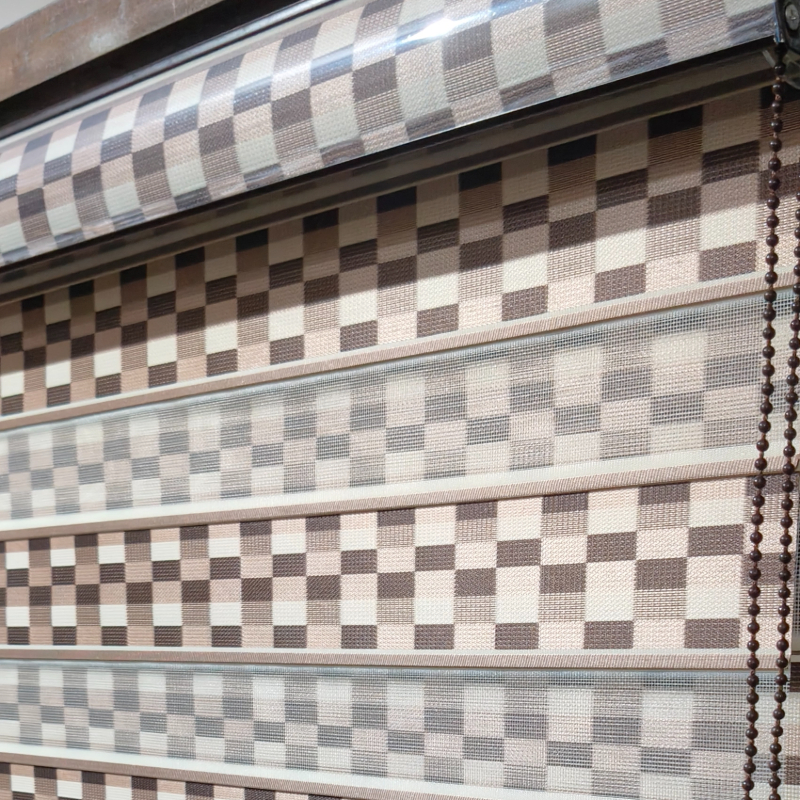 Zebra Blinds translucent chesa model-https://i-media.vyaparify.com/vcards/products/300324/product_1753453140_68839254a08d6.jpeg Image