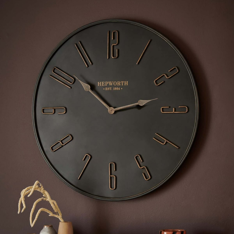 Fancy round clock-https://i-media.vyaparify.com/vcards/products/300325/product_1753456401_68839f114cf44.jpeg Image