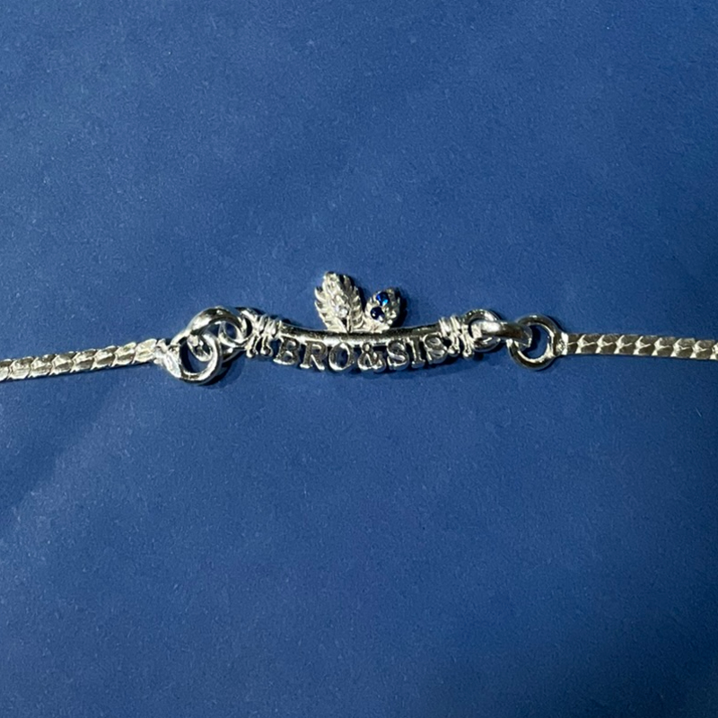 Bro sis rakhi-https://i-media.vyaparify.com/vcards/products/300332/product_1753459085_6883a98dd1581.jpeg Image