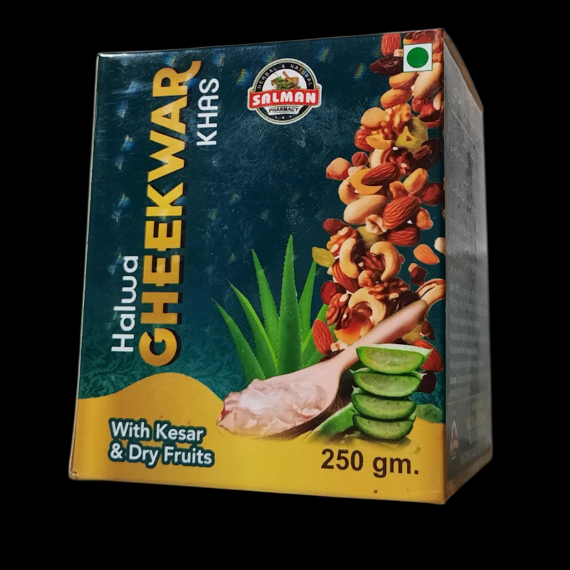 Halwa GHEEKHWAR KHAS-https://i-media.vyaparify.com/vcards/products/300353/product_1753499124_688445f4cbbc7.jpeg Image