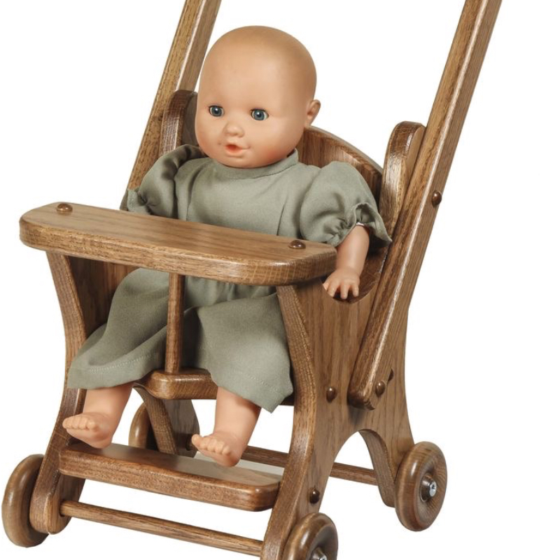 Baby chair-https://i-media.vyaparify.com/vcards/products/300363/product_1753508760_68846b9883aca.jpeg Image