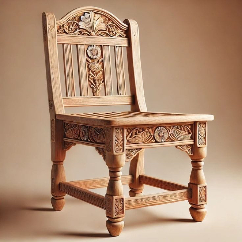 Special chair-https://i-media.vyaparify.com/vcards/products/300365/product_1753509075_68846cd39a2f0.jpeg Image