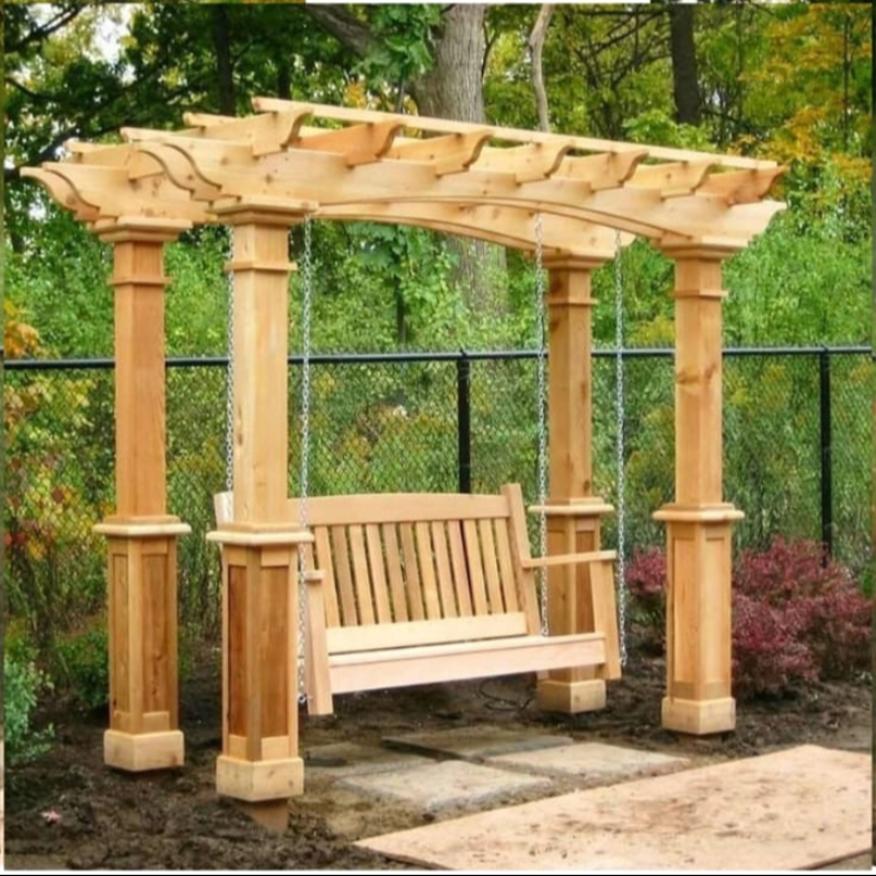 Garden swings-https://i-media.vyaparify.com/vcards/products/300367/product_1753509423_68846e2f2cc77.jpeg Image