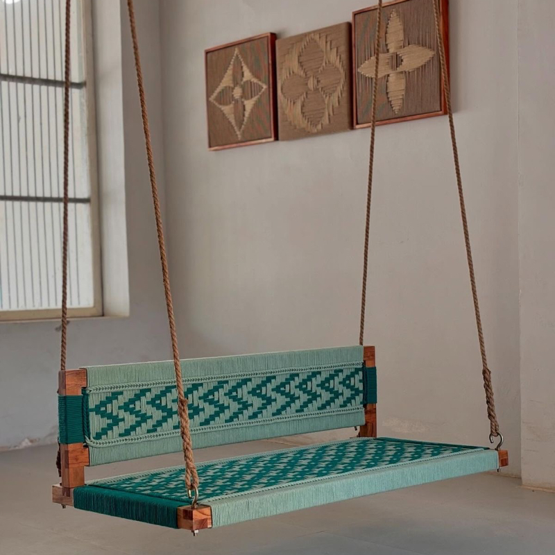 Hall swing-https://i-media.vyaparify.com/vcards/products/300368/product_1753509639_68846f076f728.jpeg Image